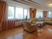 Продажа дома Голицыно-7 650 м² Минское шоссе - 512162 - foto_dr1