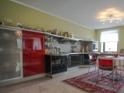 Продажа дома Голицыно-7 650 м² Минское шоссе - 512163 - foto_dr2