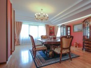 Продажа дома Голицыно-7 650 м² Минское шоссе - 512165 - foto_lr1