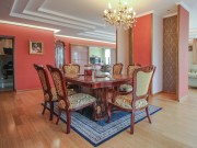 Продажа дома Голицыно-7 650 м² Минское шоссе - 512166 - foto_lr2