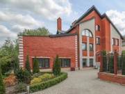 Продажа дома Голицыно-7 650 м² Минское шоссе - 512167 - foto_ls