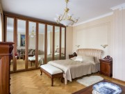 Продажа дома Жуковка 600 м² Калужское шоссе - 536305 - foto_br2