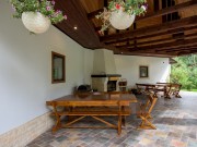 Продажа дома Жуковка 600 м² Калужское шоссе - 536306 - foto_bs
