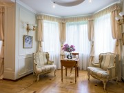 Продажа дома Жуковка 600 м² Калужское шоссе - 536309 - foto_dr2