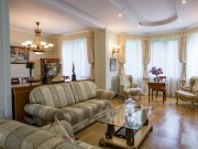 Продажа дома Жуковка 600 м² Калужское шоссе - 536312 - foto_lr2