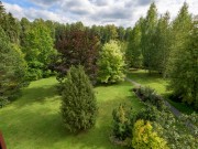 Продажа дома Жуковка 600 м² Калужское шоссе - 536313 - foto_ls