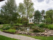 Продажа дома Жуковка 600 м² Калужское шоссе - 536314 - foto_lw