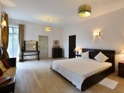 Продажа дома Жуковка-3 650 м² Рублево-Успенское шоссе - 443833 - foto_br1