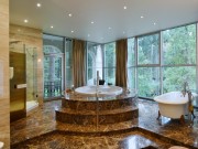 Продажа дома Жуковка-3 650 м² Рублево-Успенское шоссе - 443834 - foto_br2