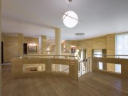 Продажа дома Жуковка-3 650 м² Рублево-Успенское шоссе - 443837 - foto_cr