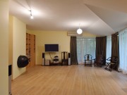 Продажа дома Жуковка-3 650 м² Рублево-Успенское шоссе - 443848 - foto_sr