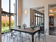 Продажа дома Чистые ключи 350 м² Киевское шоссе - 480551 - foto_br1
