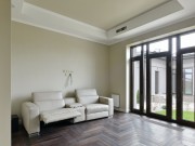 Продажа дома Чистые ключи 350 м² Киевское шоссе - 480555 - foto_cr