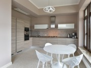 Продажа дома Чистые ключи 350 м² Киевское шоссе - 480556 - foto_dr1