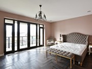 Продажа дома Чистые ключи 350 м² Киевское шоссе - 480558 - foto_fr