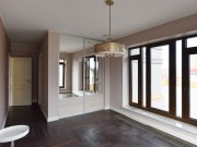 Продажа дома Чистые ключи 350 м² Киевское шоссе - 480561 - foto_gr