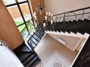 Продажа дома Чистые ключи 350 м² Киевское шоссе - 480563 - foto_lr2