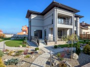 Продажа дома Чистые ключи 350 м² Киевское шоссе - 480564 - foto_ls