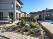 Продажа дома Чистые ключи 350 м² Киевское шоссе - 480565 - foto_lw