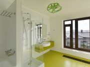 Продажа дома Чистые ключи 350 м² Киевское шоссе - 480567 - foto_or2