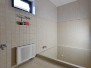 Продажа дома Чистые ключи 350 м² Киевское шоссе - 480569 - foto_or4