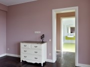 Продажа дома Чистые ключи 350 м² Киевское шоссе - 480570 - foto_pr