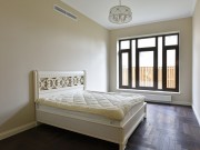 Продажа дома Чистые ключи 350 м² Киевское шоссе - 480571 - foto_sr