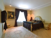 Продажа дома Горки-7 672 м² Пятницкое шоссе - 485584 - foto_br1