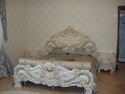 Продажа дома Горки-7 672 м² Пятницкое шоссе - 485585 - foto_br2