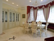 Продажа дома Горки-7 672 м² Пятницкое шоссе - 485589 - foto_dr1