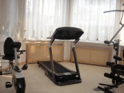 Продажа дома Горки-7 672 м² Пятницкое шоссе - 485591 - foto_fr