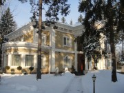 Продажа дома Горки-7 672 м² Пятницкое шоссе - 485593 - foto_fw