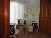 Продажа дома Горки-7 672 м² Пятницкое шоссе - 485594 - foto_gr
