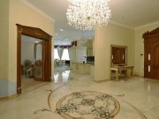 Продажа дома Горки-7 672 м² Пятницкое шоссе - 485595 - foto_lr1