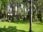 Продажа дома Горки-7 672 м² Пятницкое шоссе - 485597 - foto_ls