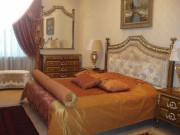 Продажа дома Горки-7 672 м² Пятницкое шоссе - 485599 - foto_or1