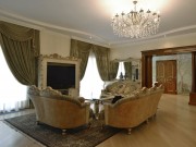 Продажа дома Горки-7 672 м² Пятницкое шоссе - 485600 - foto_or2