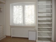 Продажа дома Горки-7 672 м² Пятницкое шоссе - 485601 - foto_or3