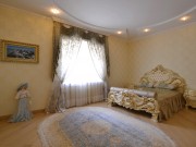 Продажа дома Горки-7 672 м² Пятницкое шоссе - 485605 - foto_tr
