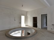 Продажа дома Фонд развития Международного Университета 1200 м² Сколковское шоссе - 534731 - foto_br1