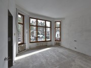 Продажа дома Фонд развития Международного Университета 1200 м² Сколковское шоссе - 534732 - foto_br2