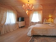 Продажа дома Глаголево-парк 590 м² Киевское шоссе - 531871 - foto_br1