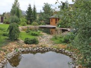Продажа дома Глаголево-парк 590 м² Киевское шоссе - 531873 - foto_bs