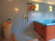 Продажа дома Глаголево-парк 590 м² Киевское шоссе - 531877 - foto_fr