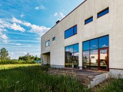 Продажа дома Березки 752 м² Рублево-Успенское шоссе - 576890 - foto_bs