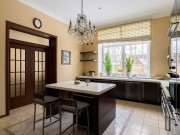 Продажа дома Успенское НПСЗУ 600 м² Рублево-Успенское шоссе - 385572 - foto_bs