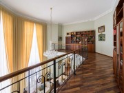 Продажа дома Успенское НПСЗУ 600 м² Рублево-Успенское шоссе - 385577 - foto_fr