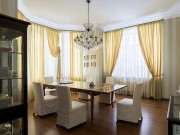 Продажа дома Успенское НПСЗУ 600 м² Рублево-Успенское шоссе - 385580 - foto_lr1