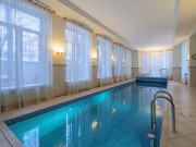 Продажа дома Успенское НПСЗУ 600 м² Рублево-Успенское шоссе - 385589 - foto_tr