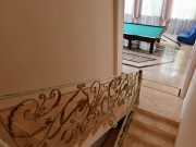 Продажа дома Акулово 350 м² Можайское шоссе - 477122 - foto_br2